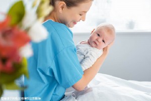冷冻